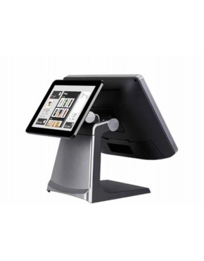 ALL IN ONE GD T8556